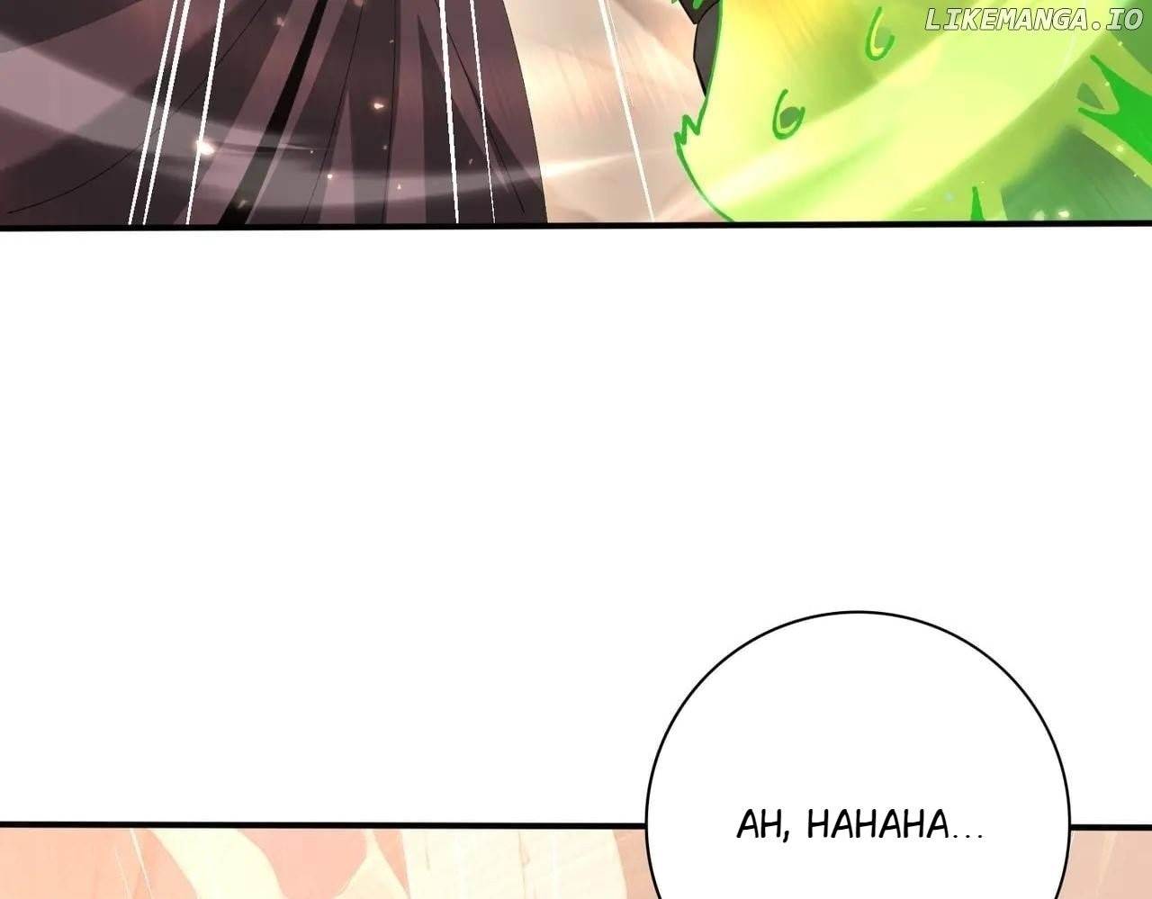 I Got the Weakest Class, Dragon Tamer!? Chapter 147 - Page 35