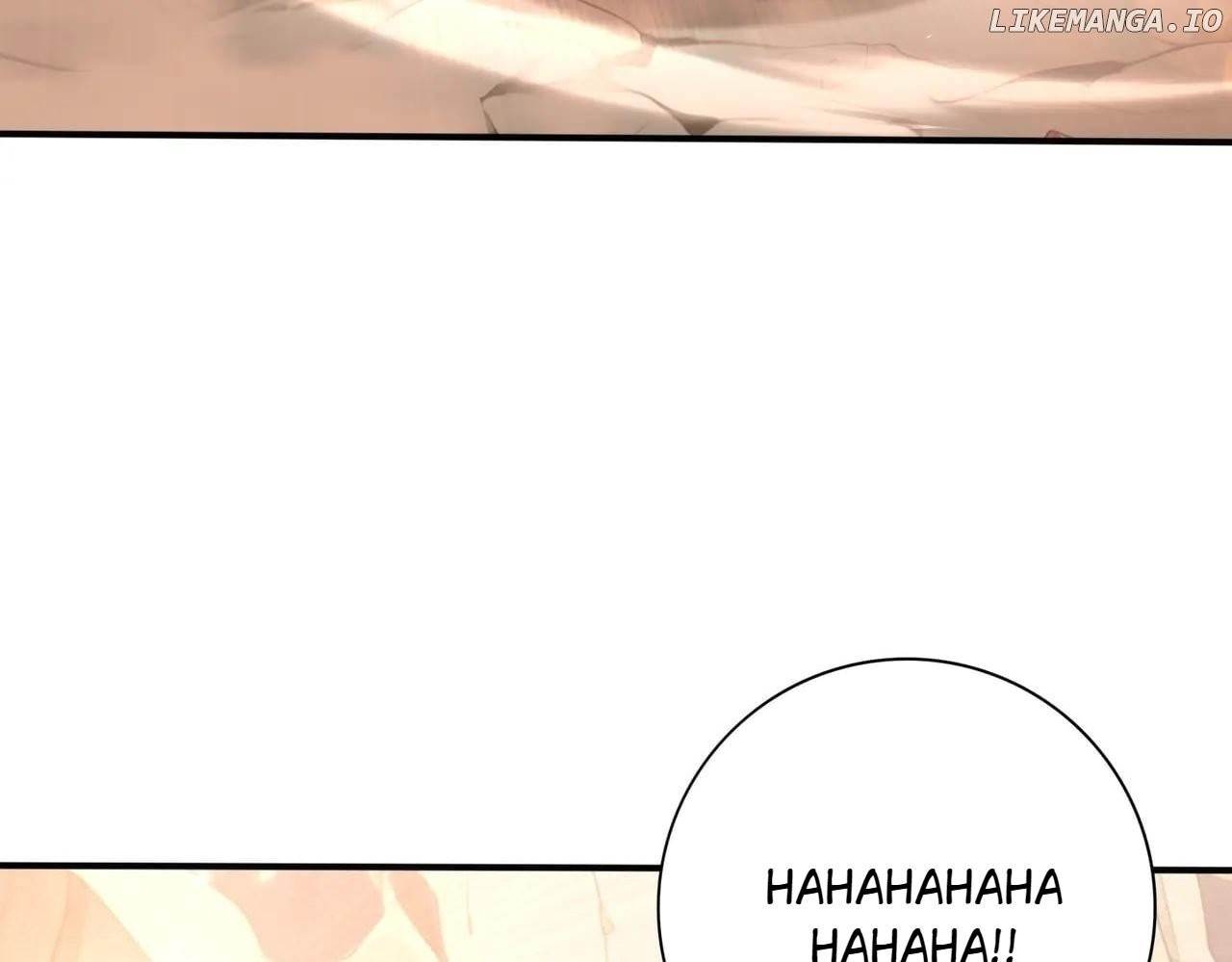 I Got the Weakest Class, Dragon Tamer!? Chapter 147 - Page 38