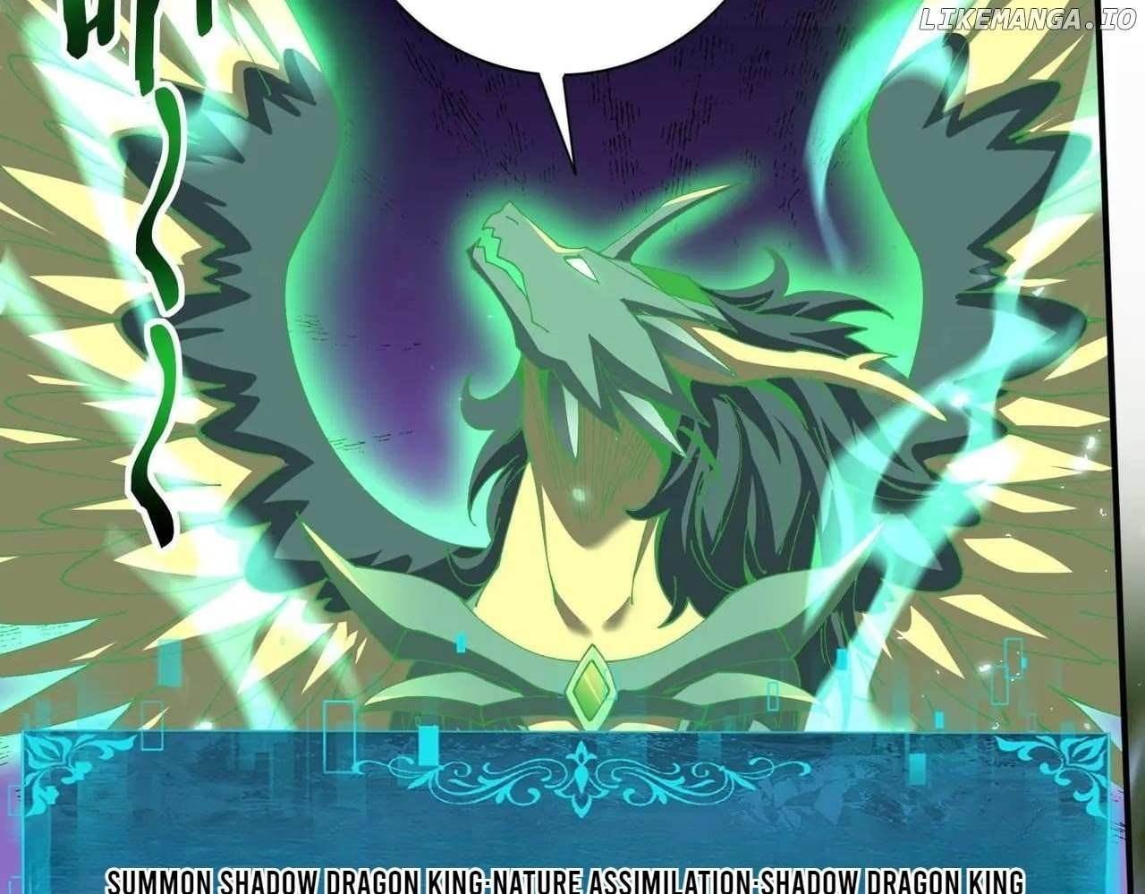 I Got the Weakest Class, Dragon Tamer!? Chapter 147 - Page 59