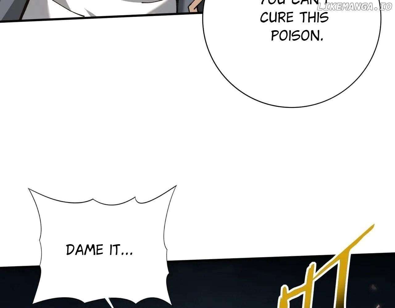 I Got the Weakest Class, Dragon Tamer!? Chapter 147 - Page 87