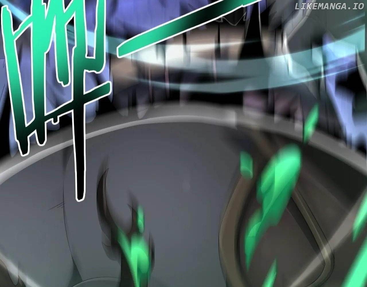 I Got the Weakest Class, Dragon Tamer!? Chapter 147 - Page 98