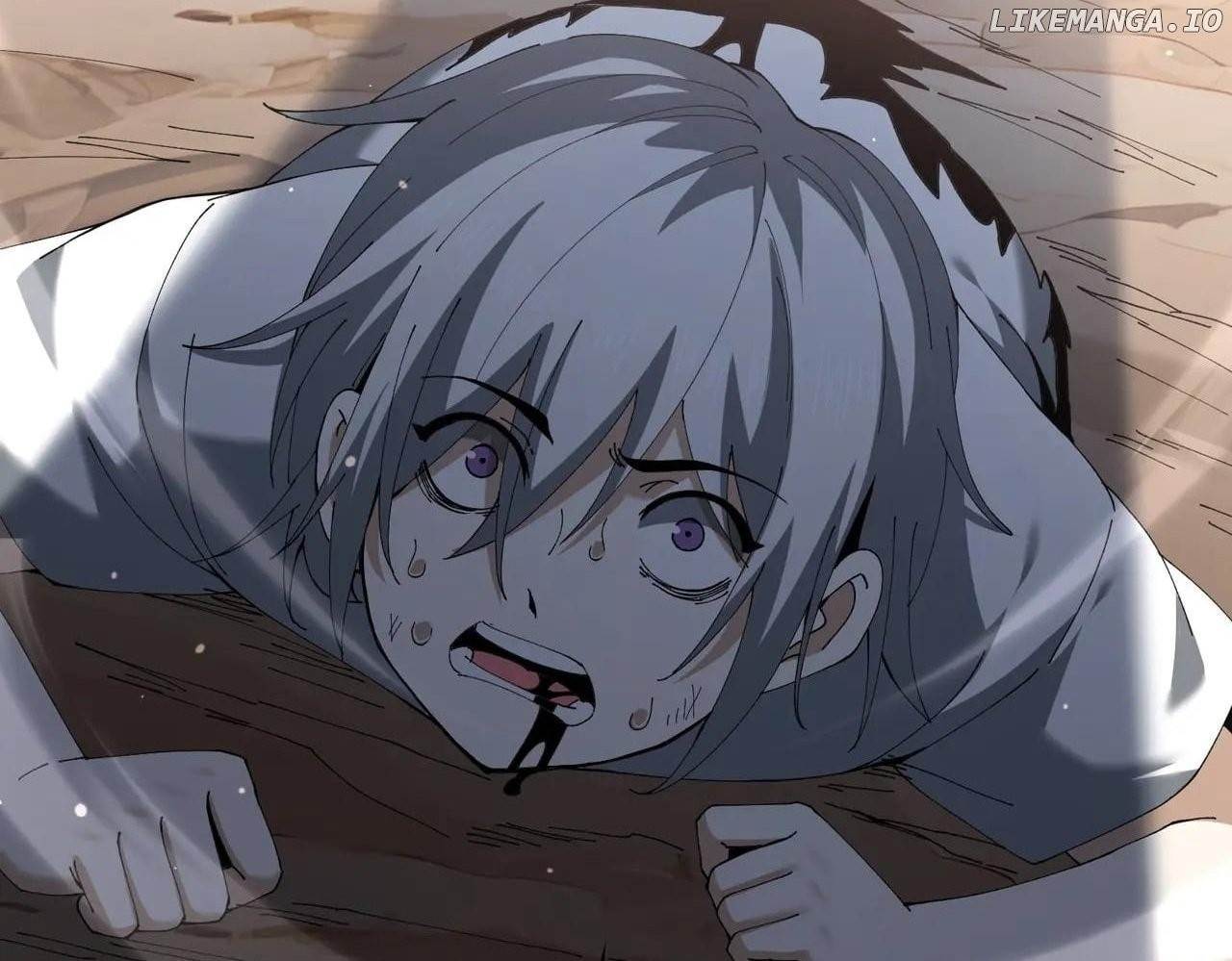 I Got the Weakest Class, Dragon Tamer!? Chapter 148 - Page 37