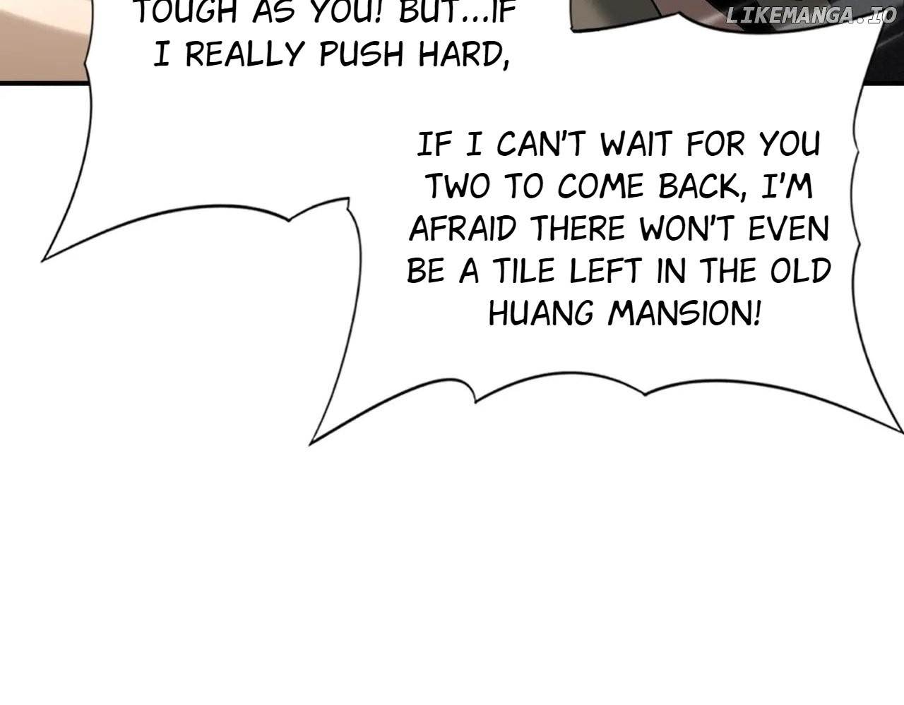 I Got the Weakest Class, Dragon Tamer!? Chapter 149 - Page 10