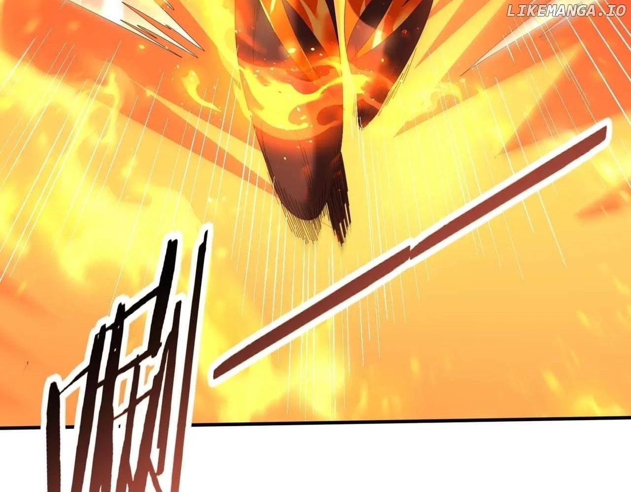 I Got the Weakest Class, Dragon Tamer!? Chapter 149 - Page 102