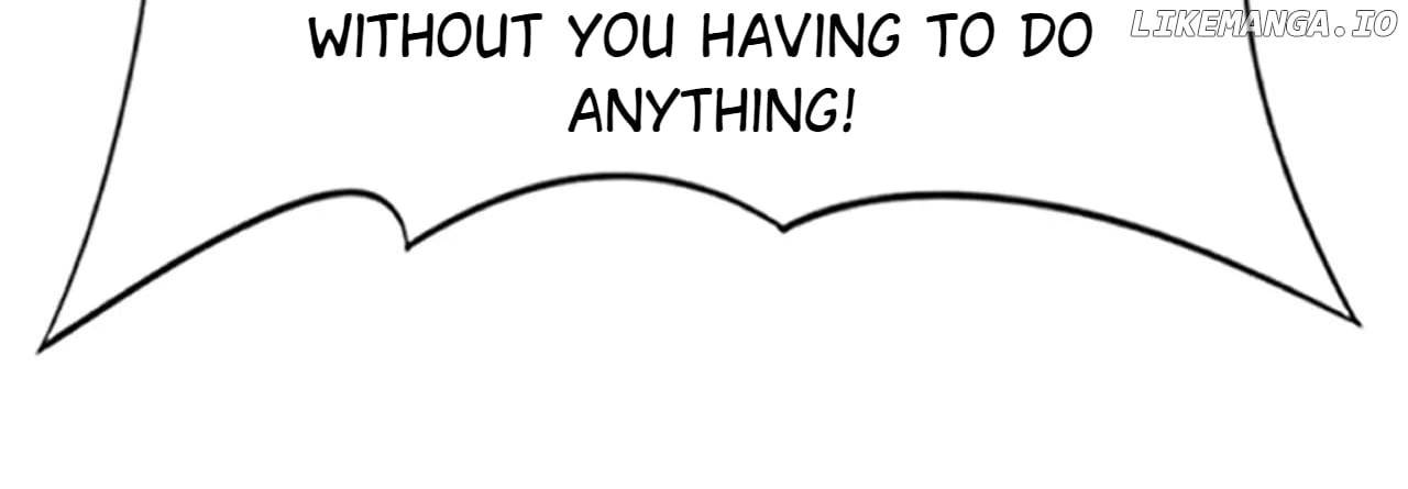 I Got the Weakest Class, Dragon Tamer!? Chapter 149 - Page 19