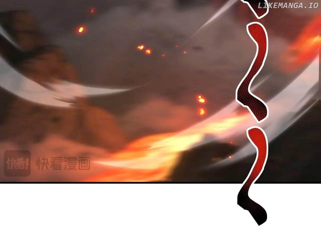 I Got the Weakest Class, Dragon Tamer!? Chapter 149 - Page 33