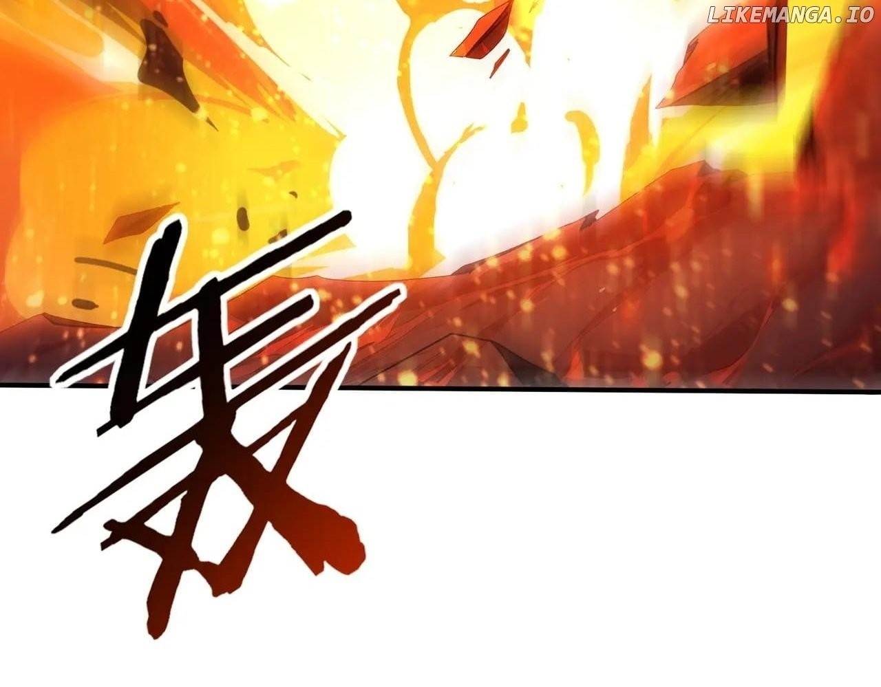 I Got the Weakest Class, Dragon Tamer!? Chapter 149 - Page 46