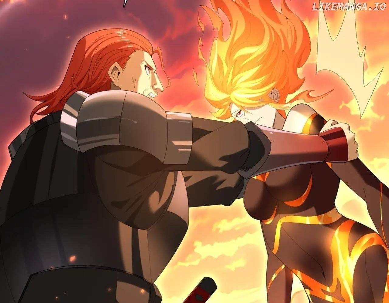 I Got the Weakest Class, Dragon Tamer!? Chapter 149 - Page 76