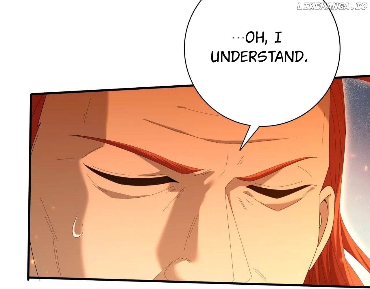 I Got the Weakest Class, Dragon Tamer!? Chapter 149 - Page 85