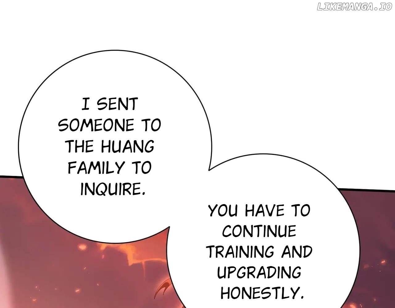 I Got the Weakest Class, Dragon Tamer!? Chapter 149 - Page 86