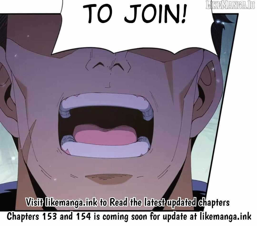 I Got the Weakest Class, Dragon Tamer!? Chapter 152 - Page 40