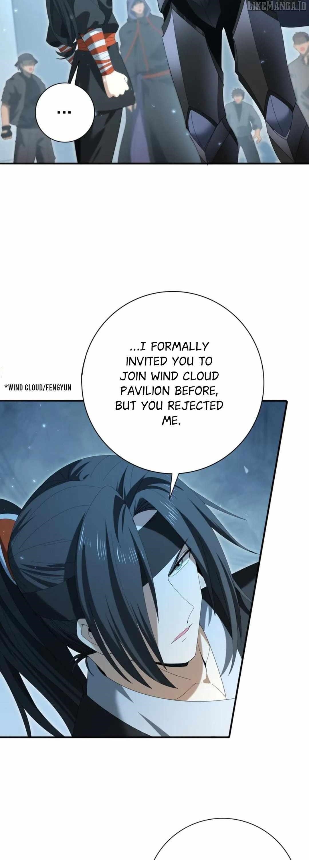 I Got the Weakest Class, Dragon Tamer!? Chapter 153 - Page 3