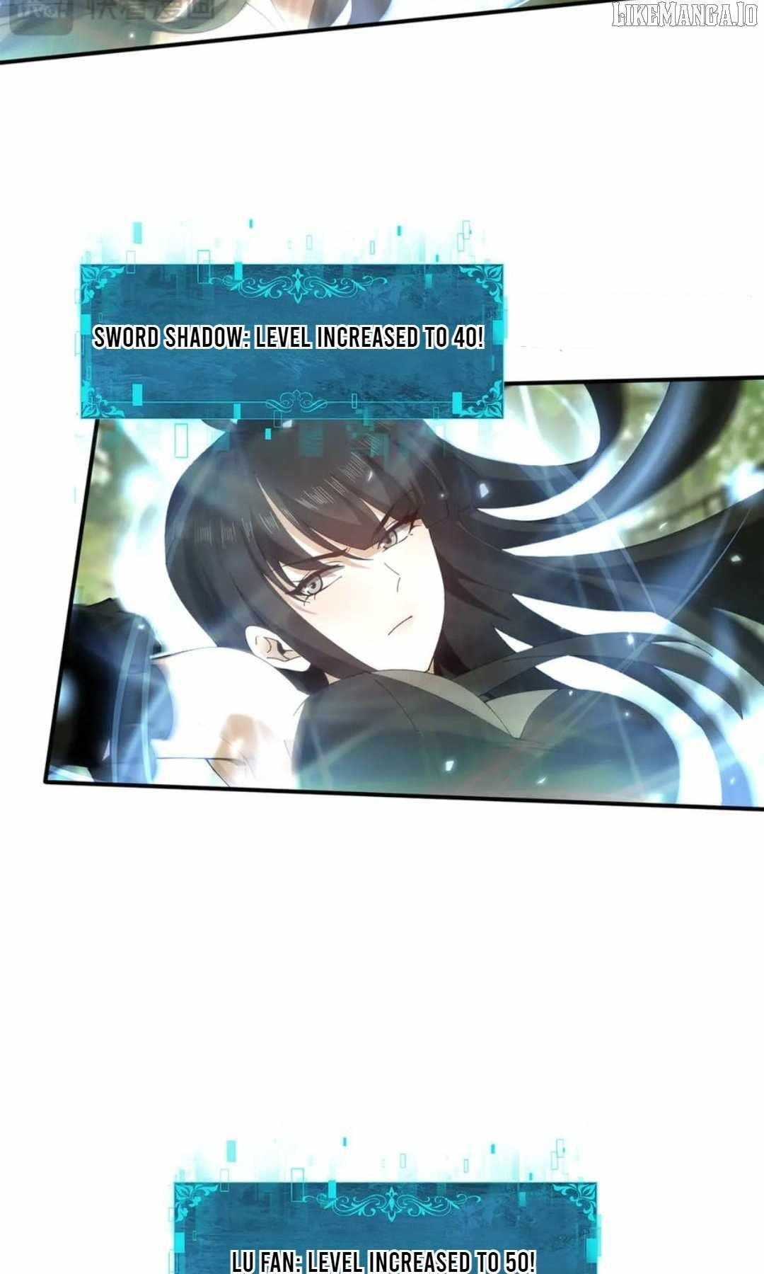 I Got the Weakest Class, Dragon Tamer!? Chapter 154 - Page 9