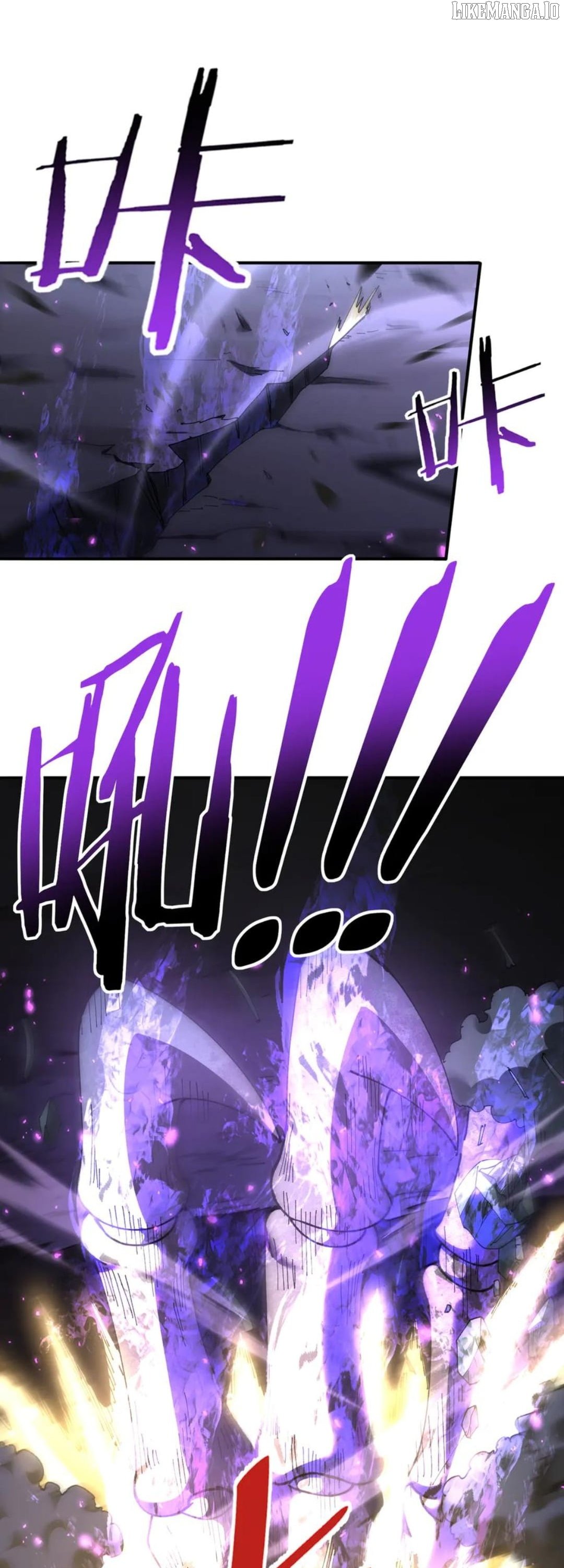 I Got the Weakest Class, Dragon Tamer!? Chapter 158 - Page 16