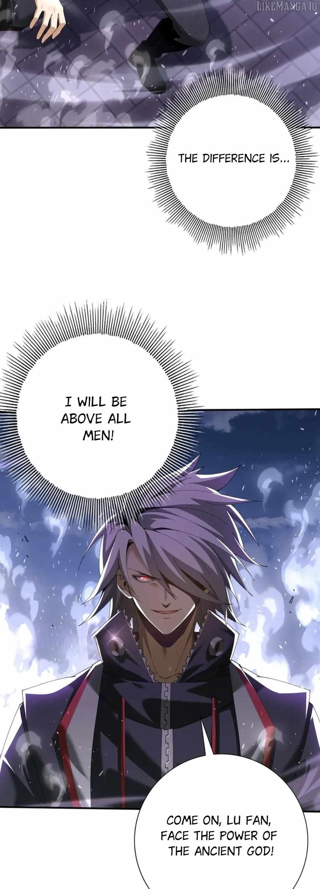 I Got the Weakest Class, Dragon Tamer!? Chapter 162 - Page 4