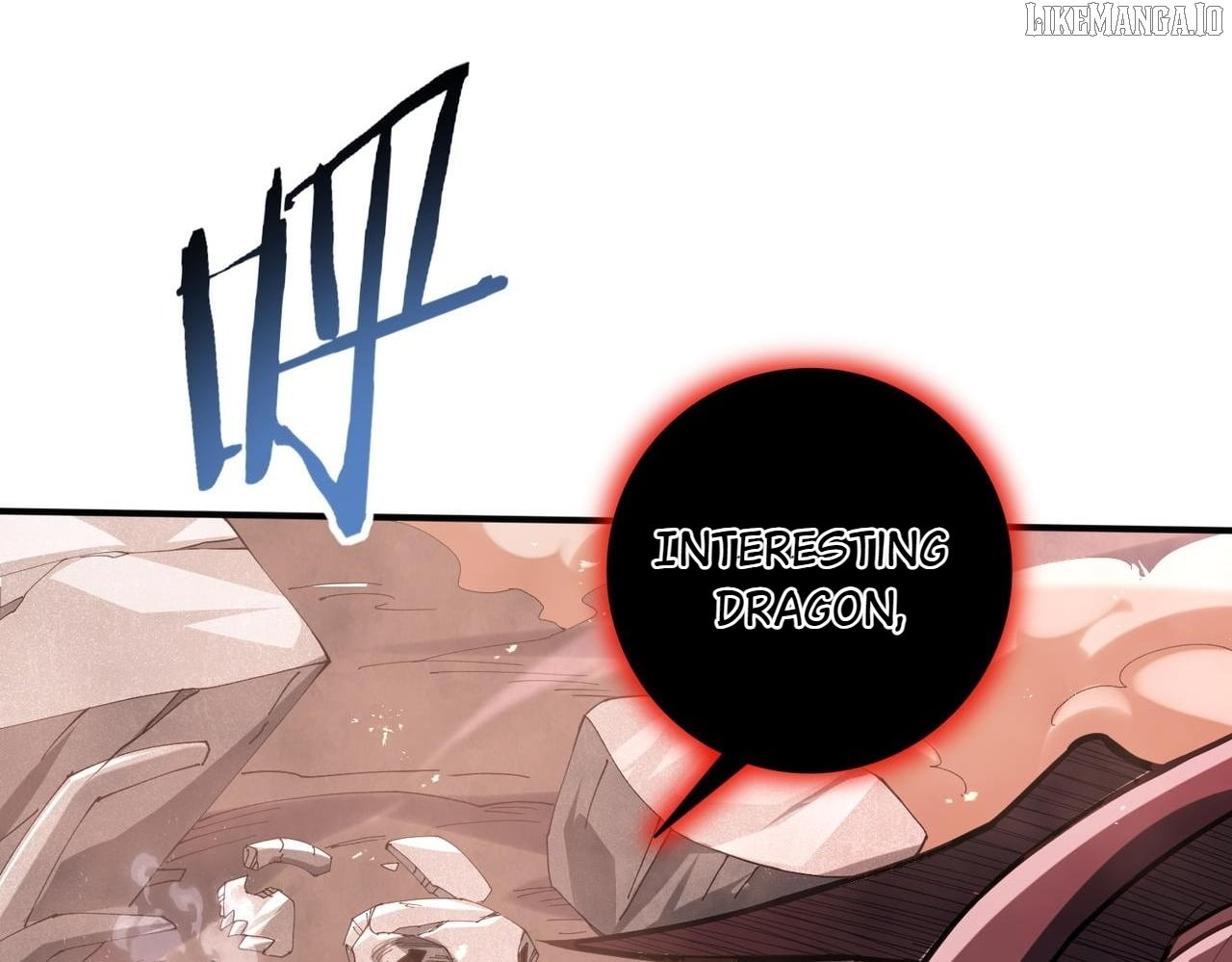 I Got the Weakest Class, Dragon Tamer!? Chapter 166 - Page 102