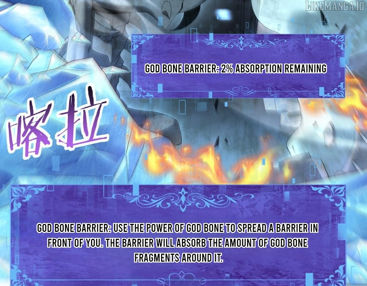 I Got the Weakest Class, Dragon Tamer!? Chapter 166 - Page 28