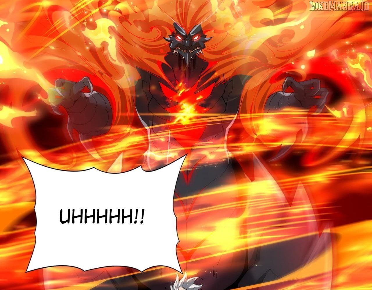 I Got the Weakest Class, Dragon Tamer!? Chapter 166 - Page 63