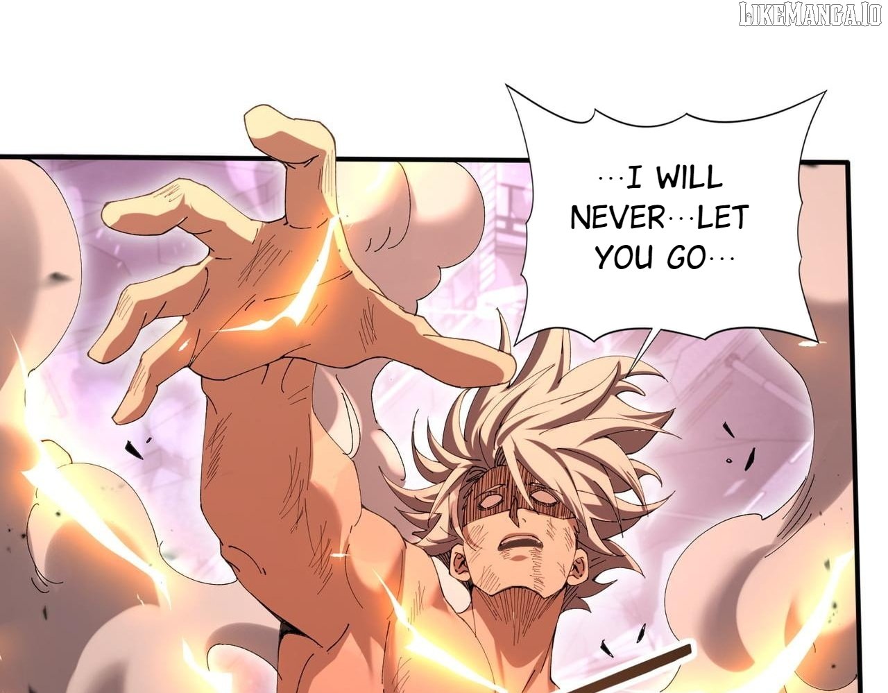 I Got the Weakest Class, Dragon Tamer!? Chapter 166 - Page 75