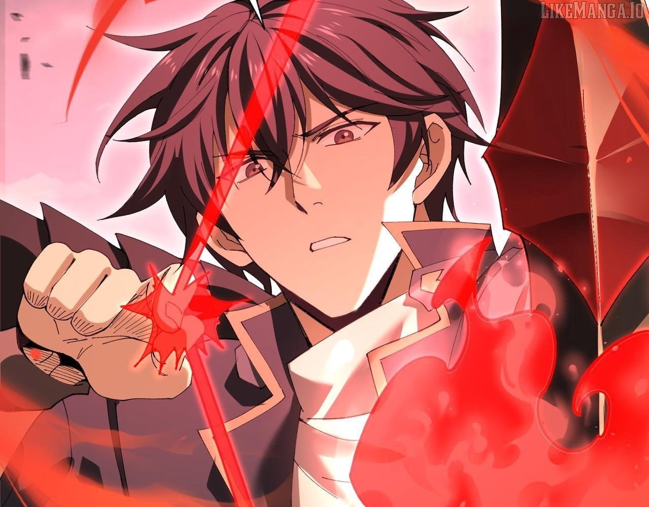 I Got the Weakest Class, Dragon Tamer!? Chapter 166 - Page 80