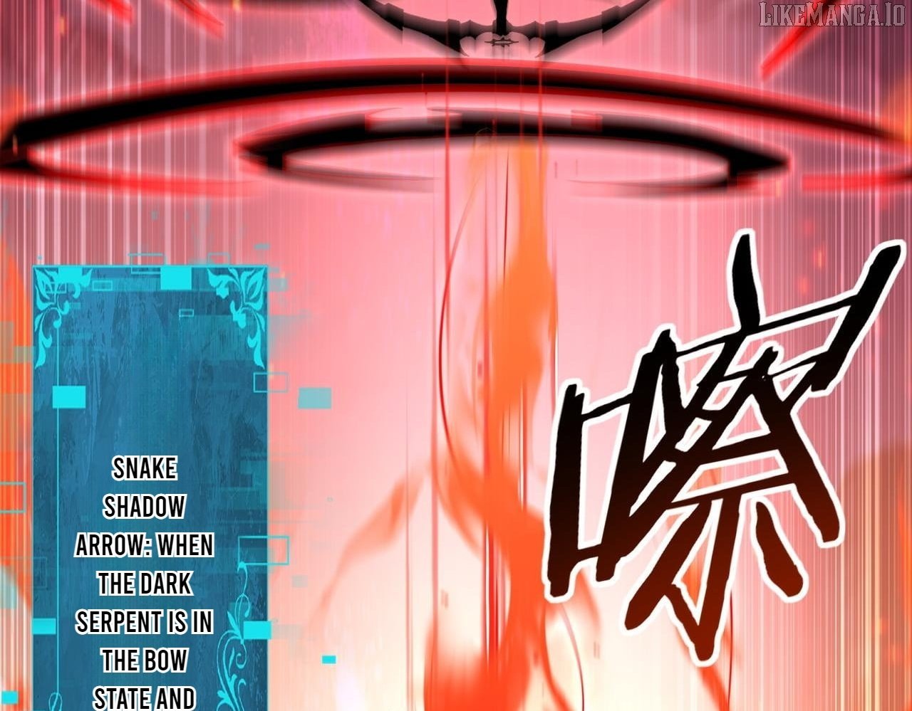 I Got the Weakest Class, Dragon Tamer!? Chapter 166 - Page 82