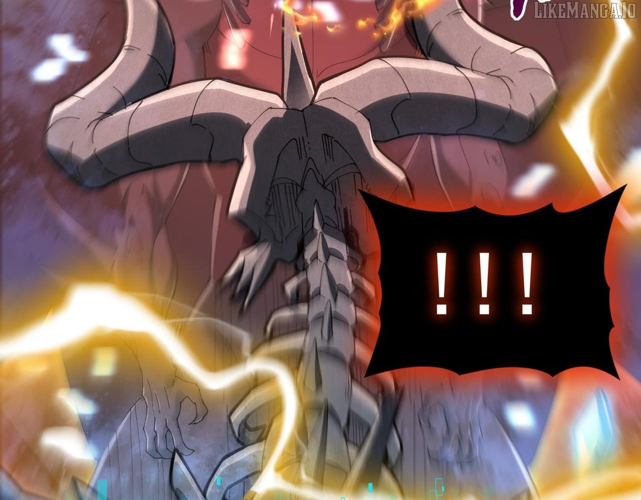 I Got the Weakest Class, Dragon Tamer!? Chapter 166 - Page 9