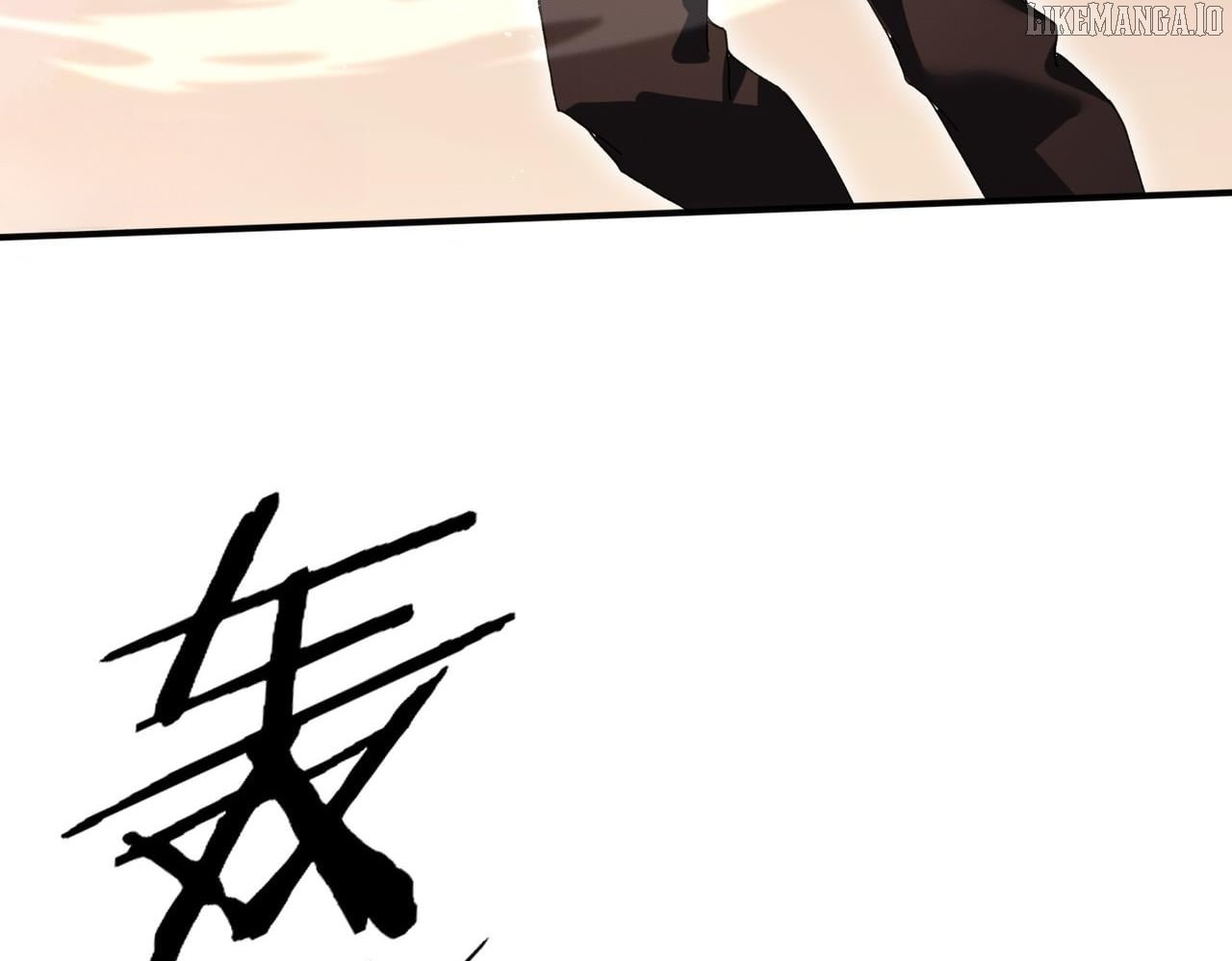 I Got the Weakest Class, Dragon Tamer!? Chapter 166 - Page 91