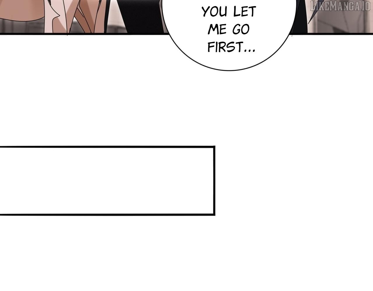 I Got the Weakest Class, Dragon Tamer!? Chapter 167 - Page 114