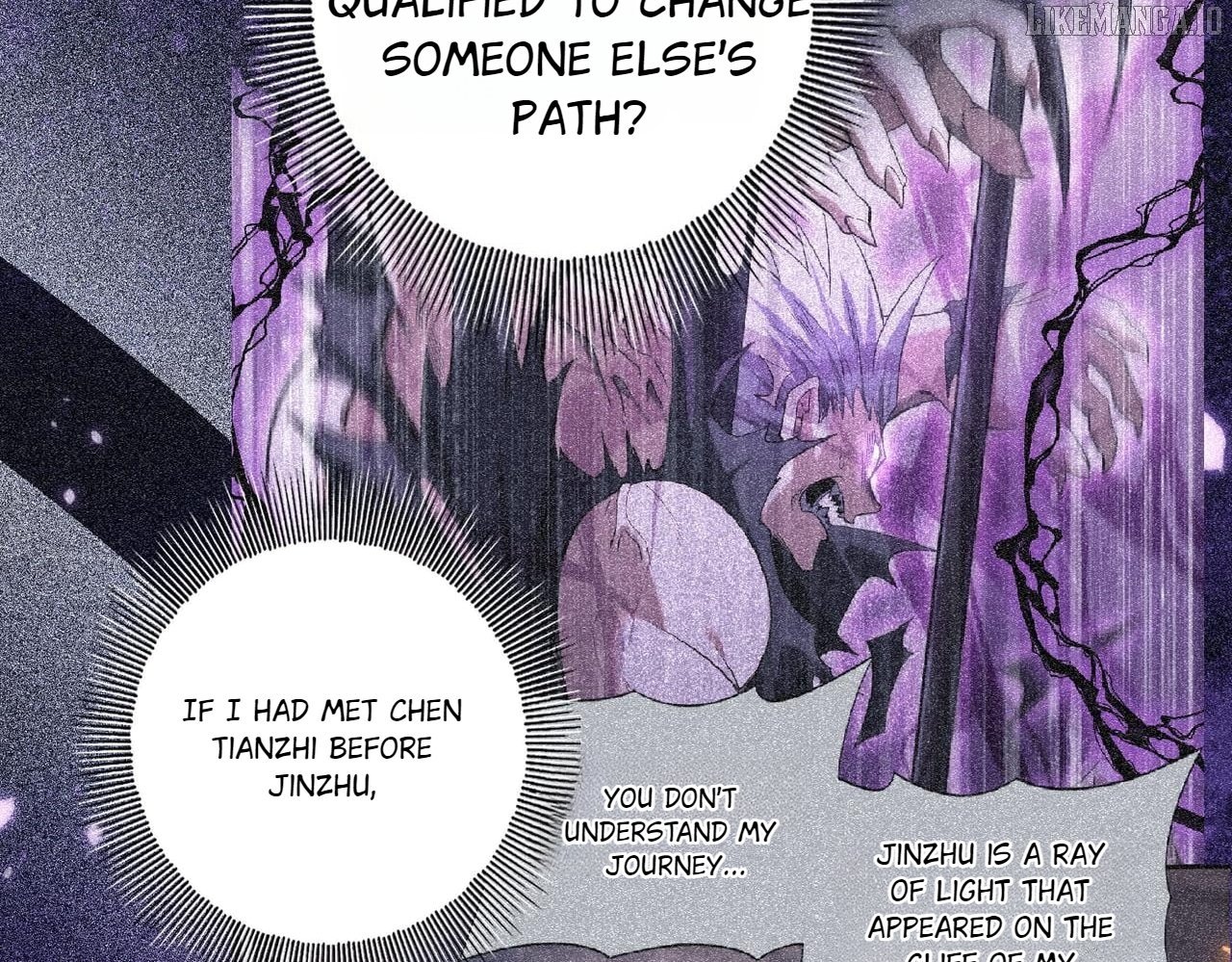 I Got the Weakest Class, Dragon Tamer!? Chapter 167 - Page 127