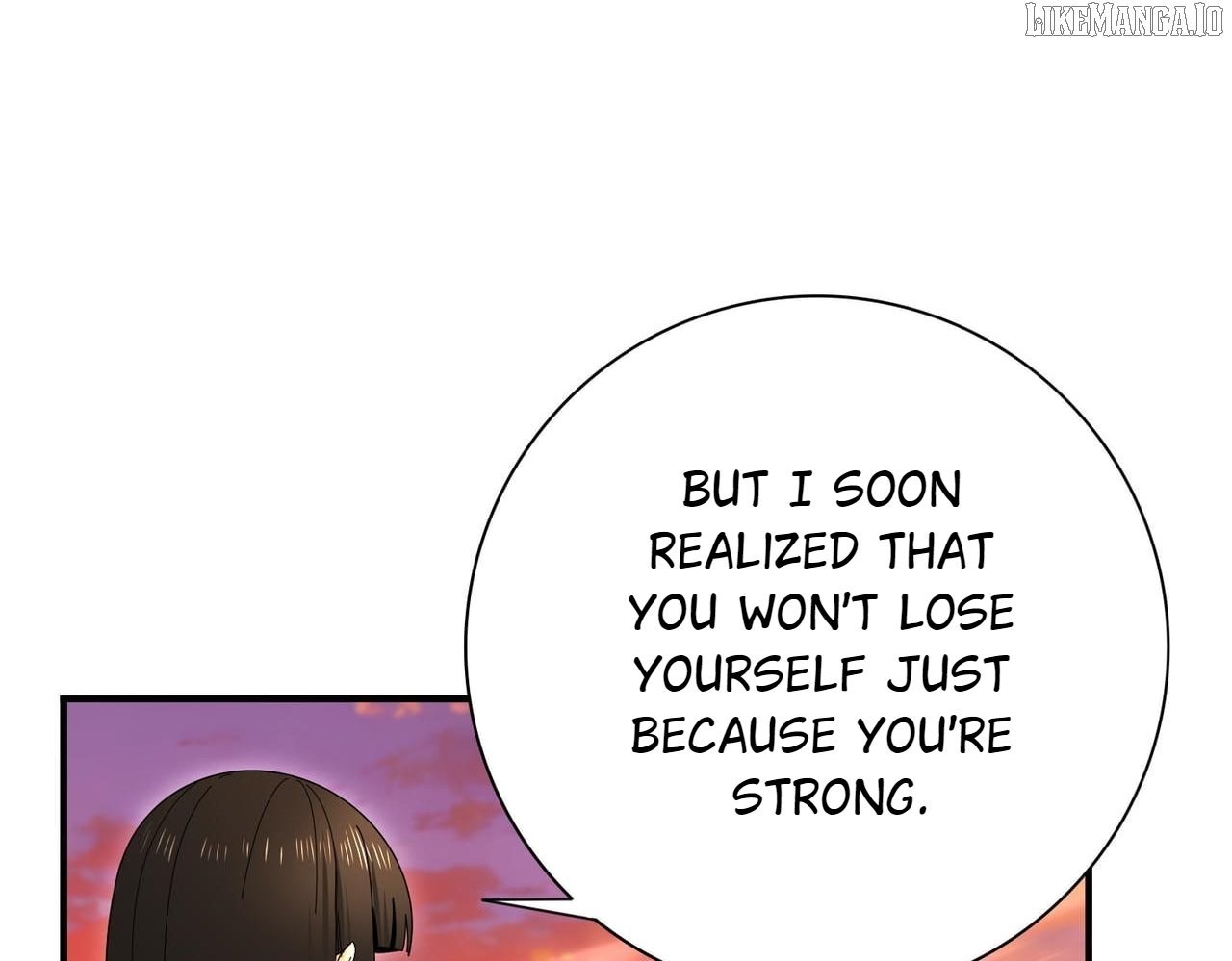 I Got the Weakest Class, Dragon Tamer!? Chapter 167 - Page 131