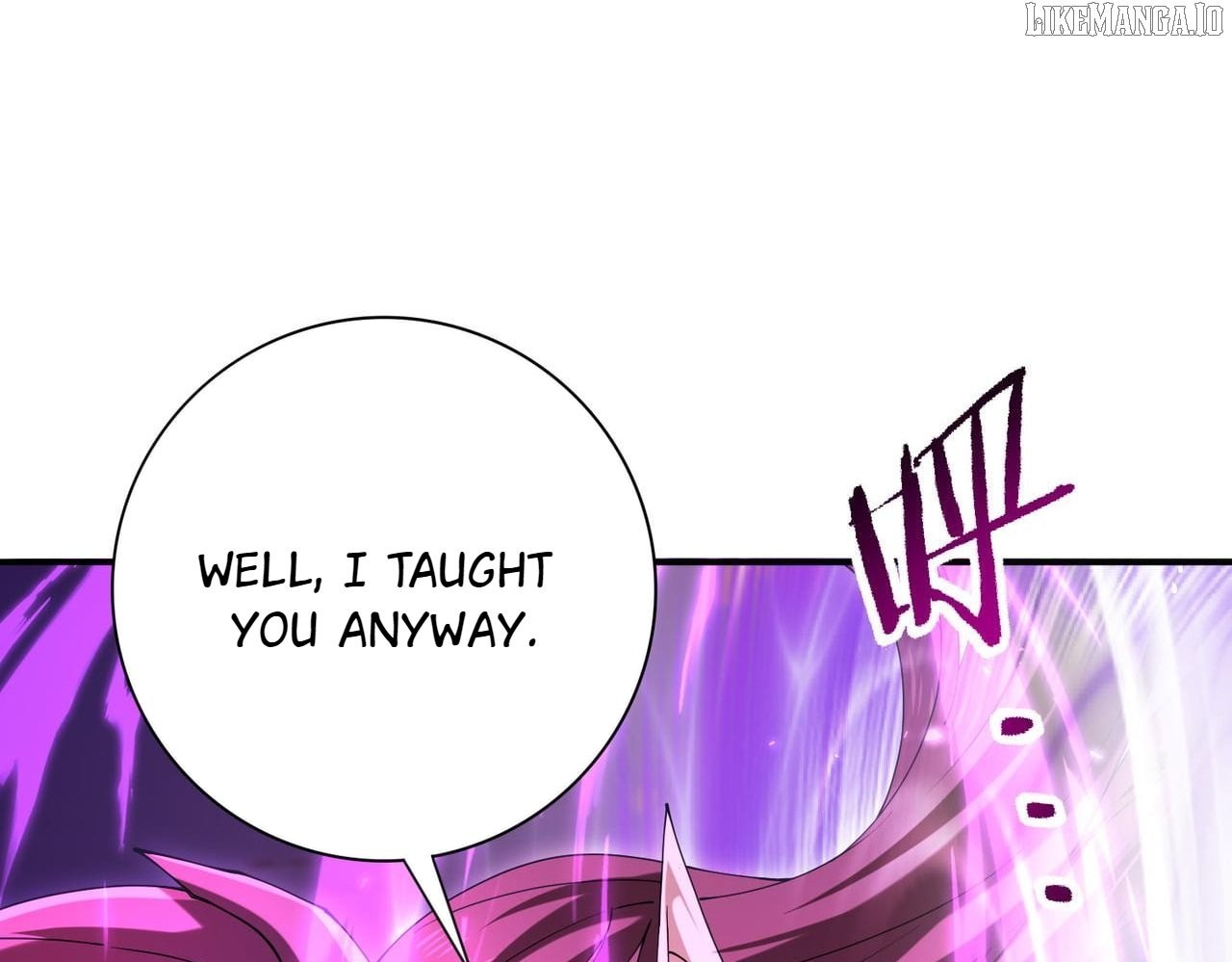 I Got the Weakest Class, Dragon Tamer!? Chapter 167 - Page 81