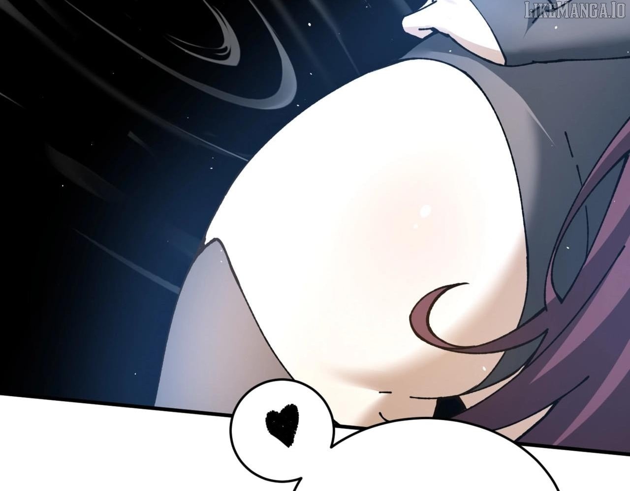 I Got the Weakest Class, Dragon Tamer!? Chapter 170 - Page 116