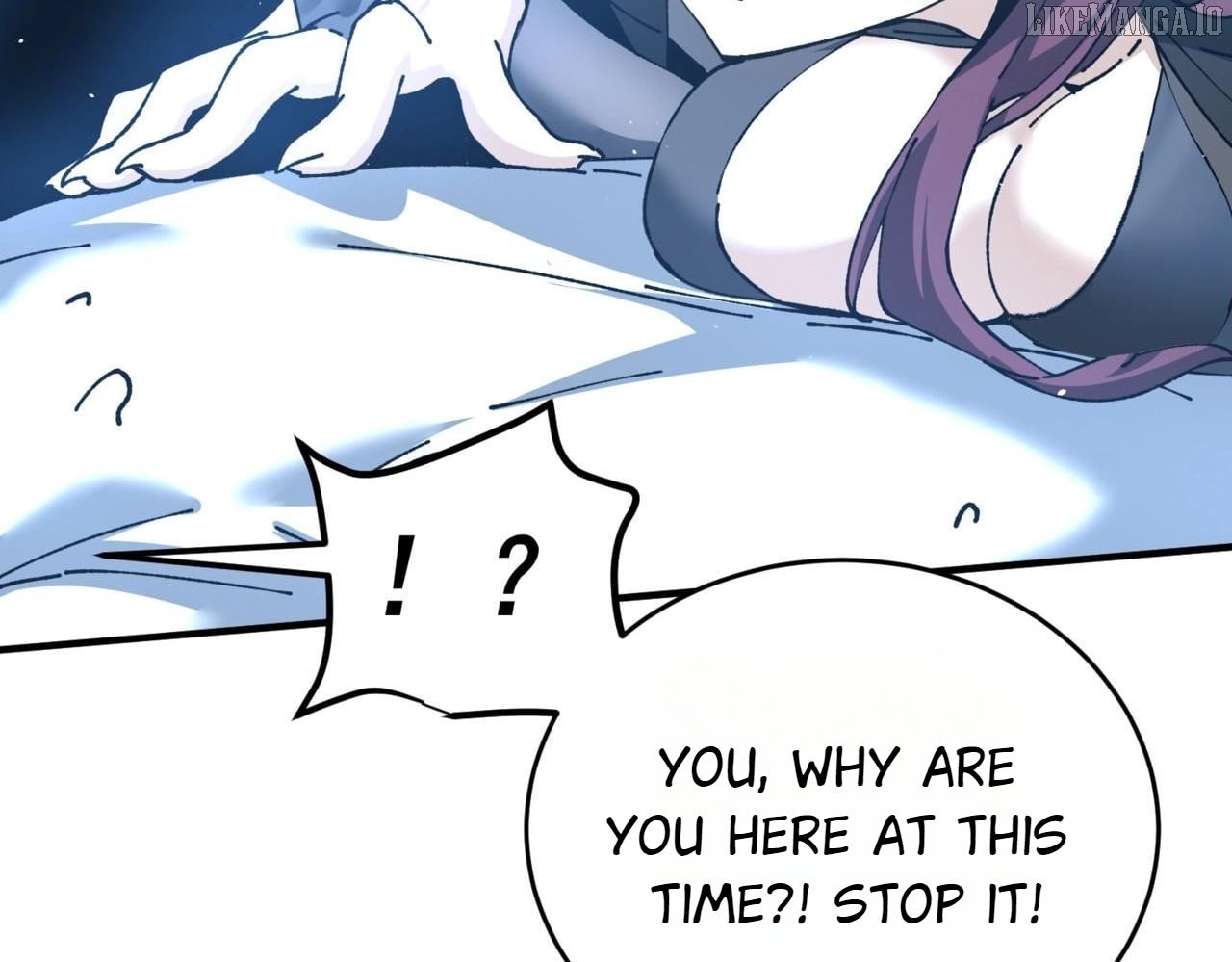 I Got the Weakest Class, Dragon Tamer!? Chapter 170 - Page 118