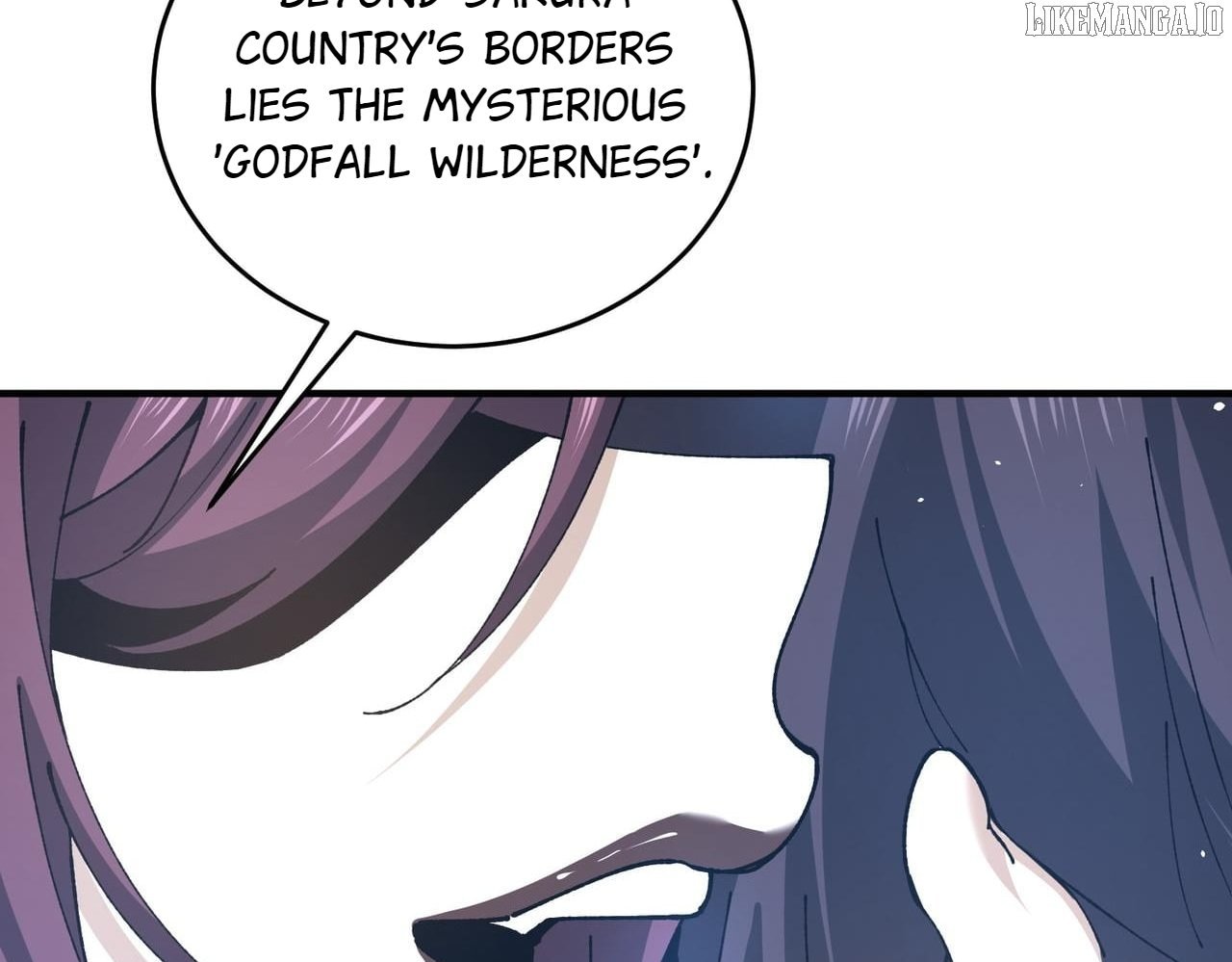 I Got the Weakest Class, Dragon Tamer!? Chapter 170 - Page 126