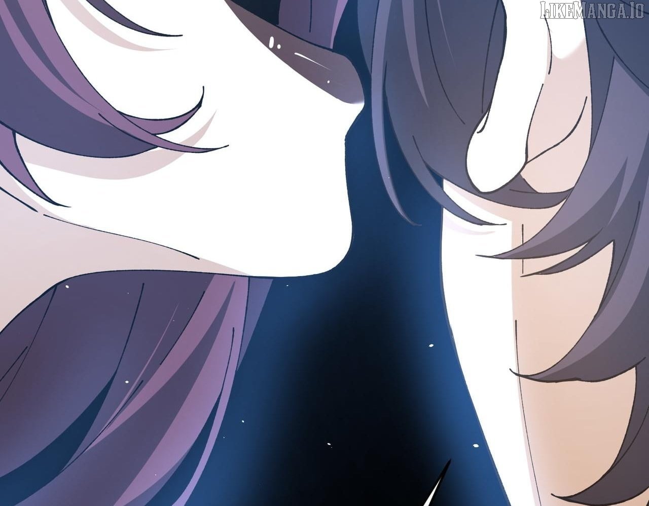 I Got the Weakest Class, Dragon Tamer!? Chapter 170 - Page 127