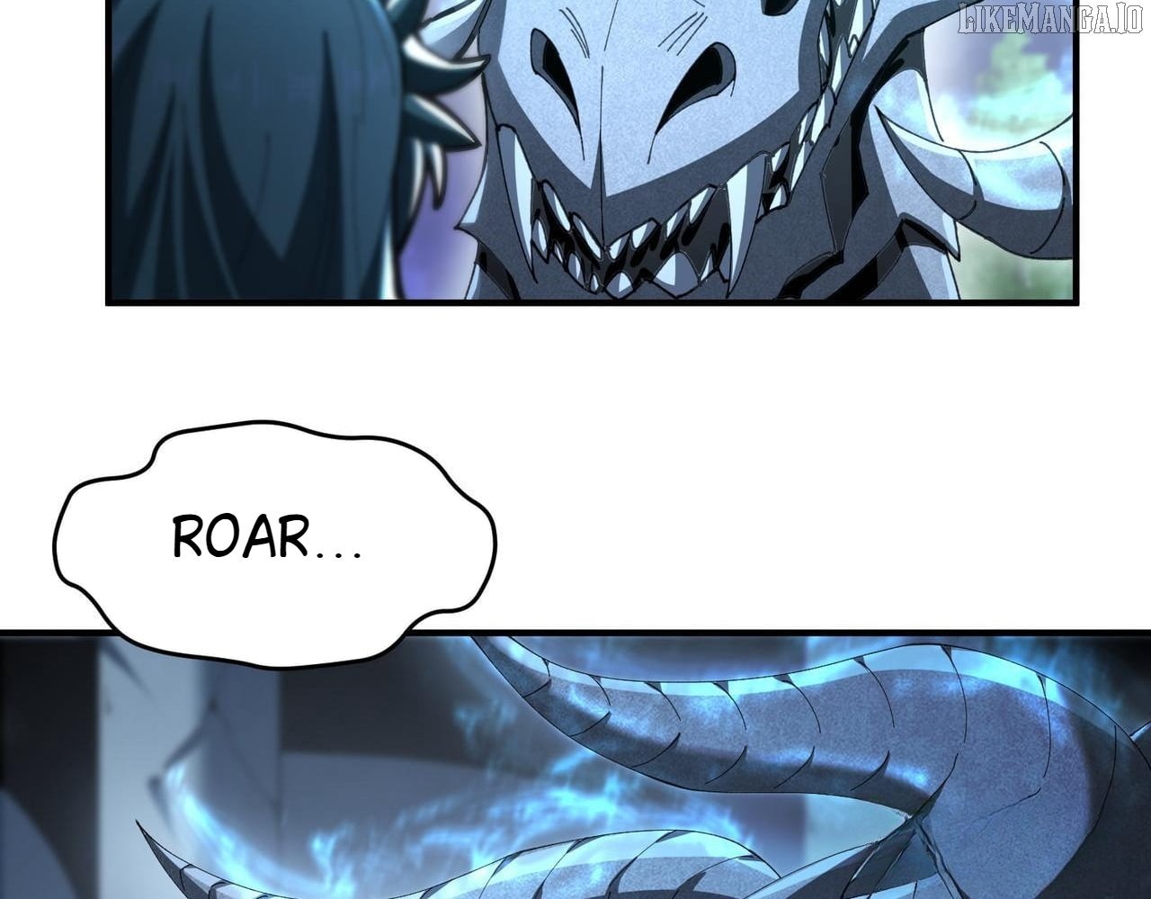 I Got the Weakest Class, Dragon Tamer!? Chapter 170 - Page 15