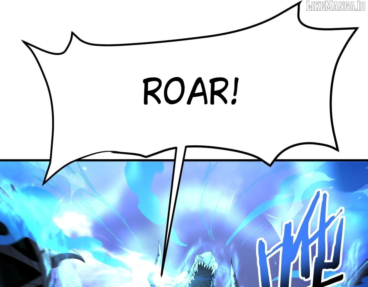 I Got the Weakest Class, Dragon Tamer!? Chapter 170 - Page 4