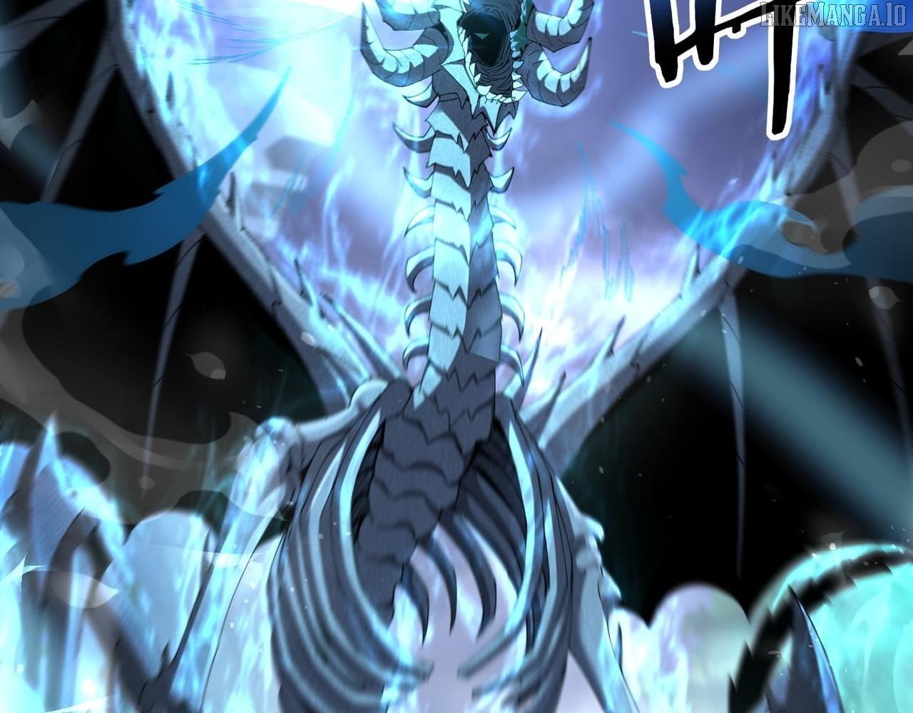 I Got the Weakest Class, Dragon Tamer!? Chapter 170 - Page 5