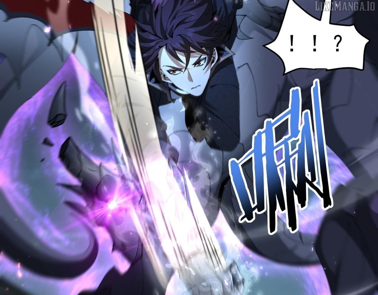 I Got the Weakest Class, Dragon Tamer!? Chapter 170 - Page 60