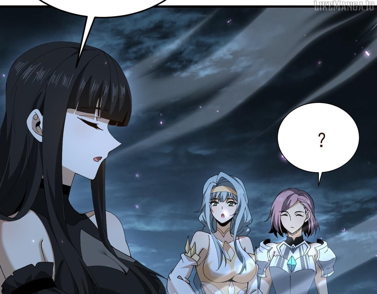 I Got the Weakest Class, Dragon Tamer!? Chapter 170 - Page 64