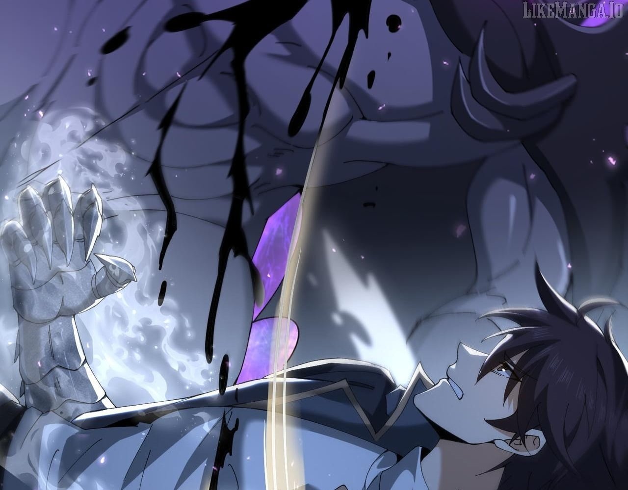 I Got the Weakest Class, Dragon Tamer!? Chapter 170 - Page 71