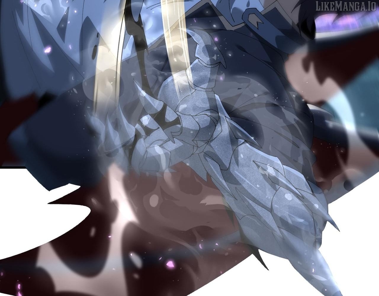 I Got the Weakest Class, Dragon Tamer!? Chapter 170 - Page 72