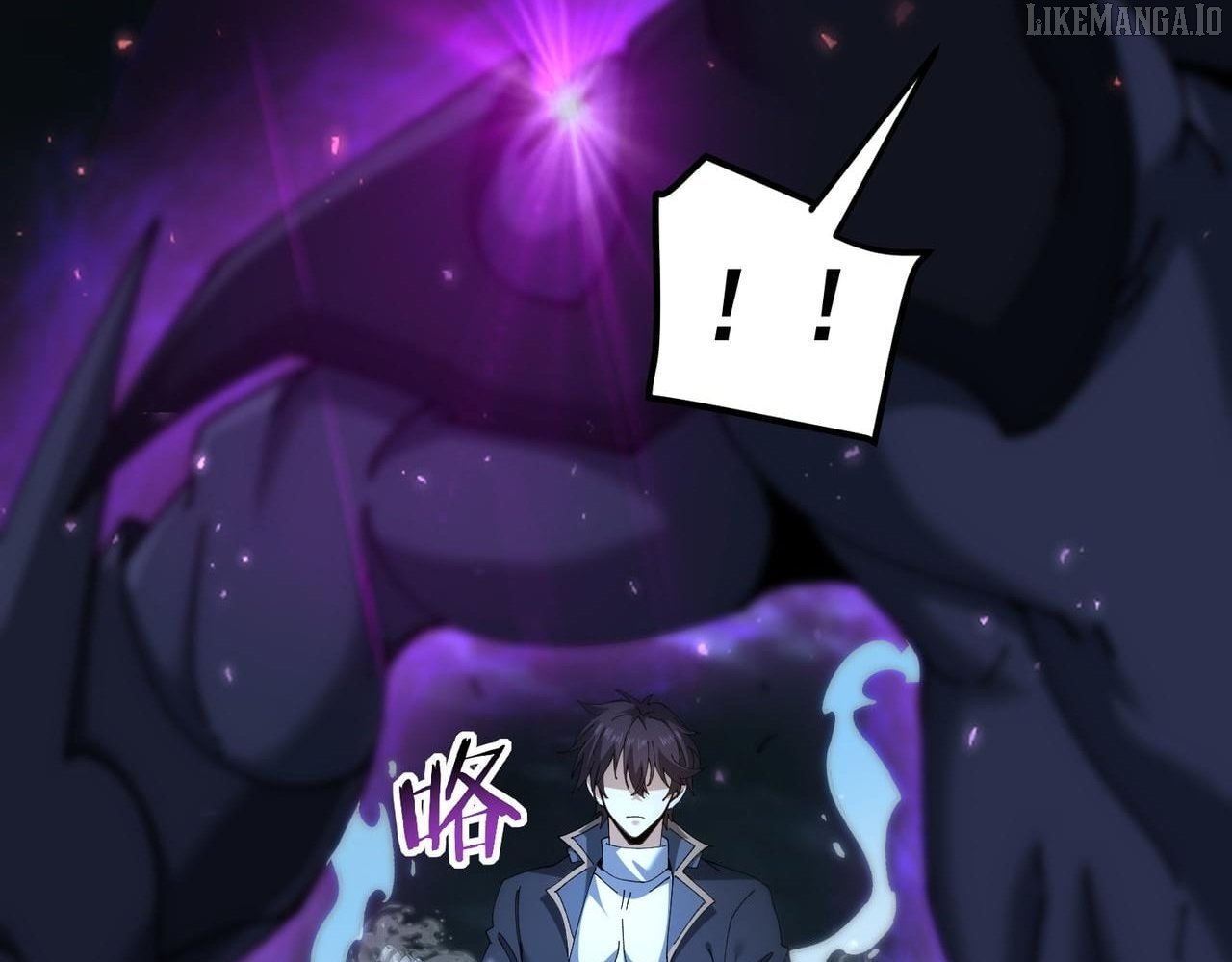 I Got the Weakest Class, Dragon Tamer!? Chapter 170 - Page 76