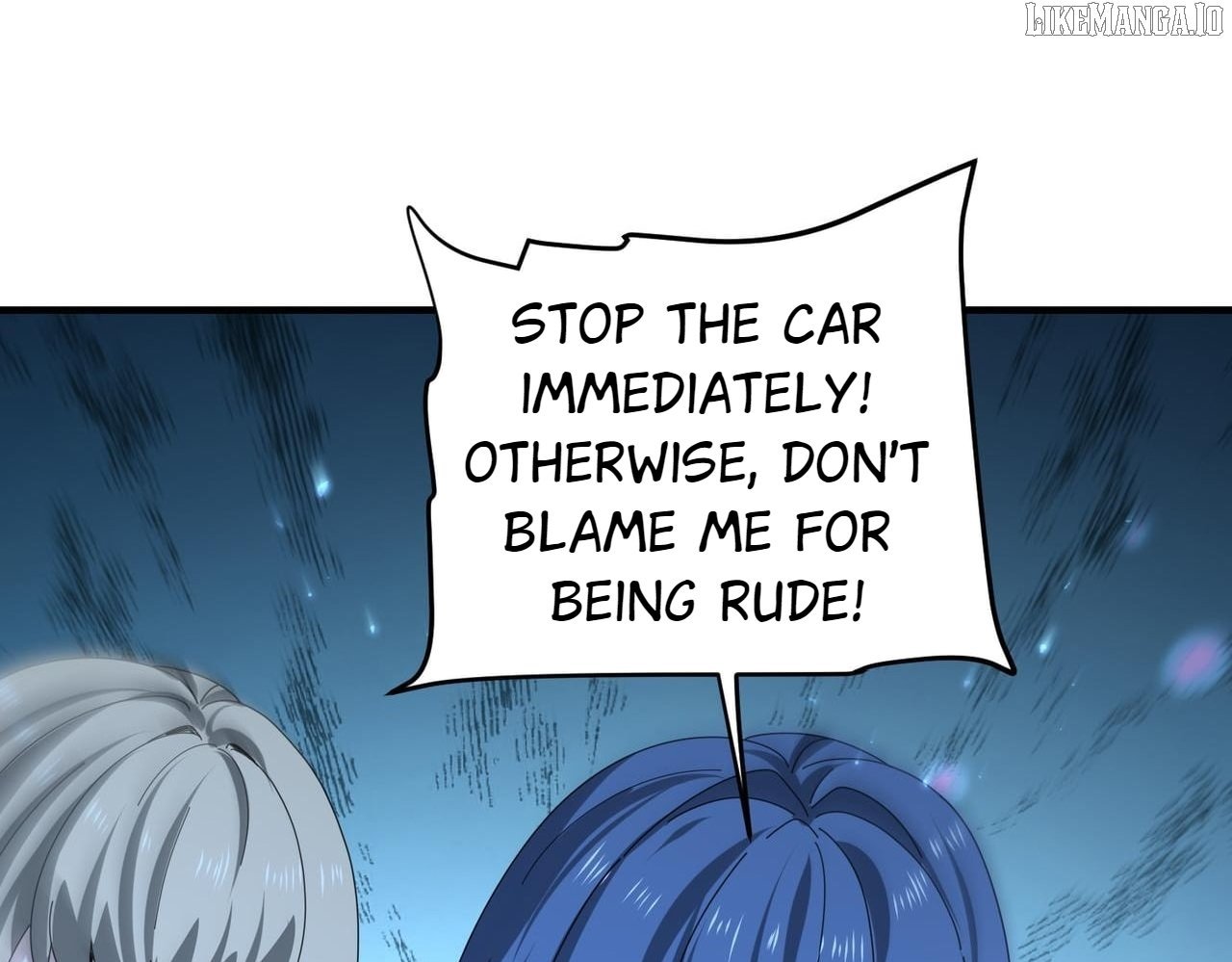 I Got the Weakest Class, Dragon Tamer!? Chapter 171 - Page 107