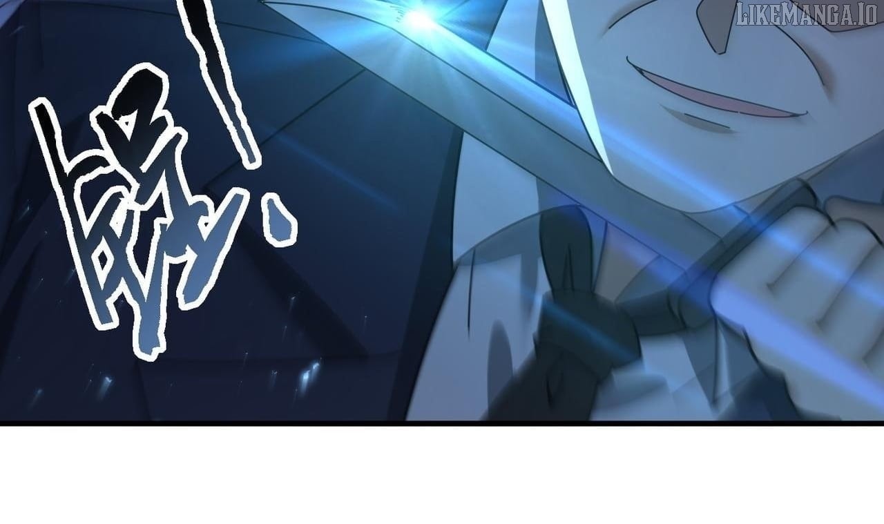 I Got the Weakest Class, Dragon Tamer!? Chapter 171 - Page 109