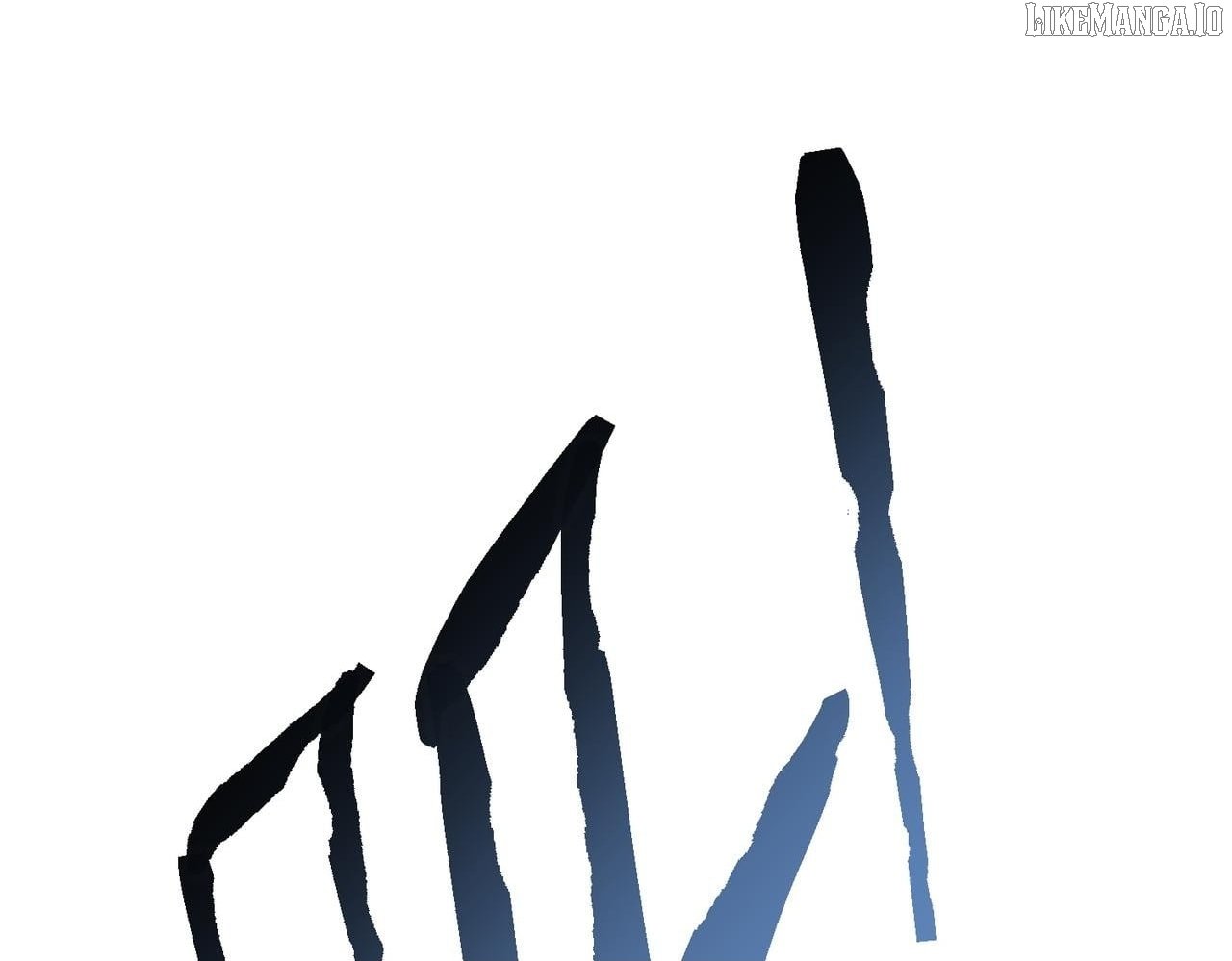 I Got the Weakest Class, Dragon Tamer!? Chapter 171 - Page 110