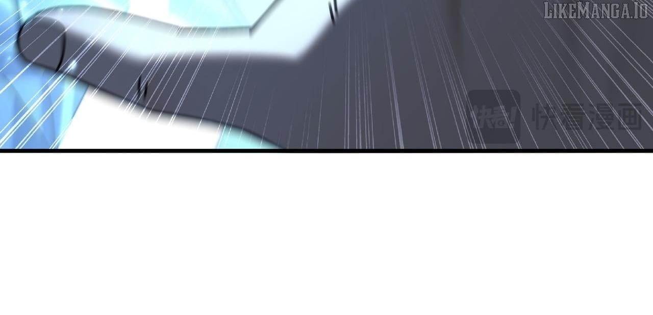 I Got the Weakest Class, Dragon Tamer!? Chapter 171 - Page 124