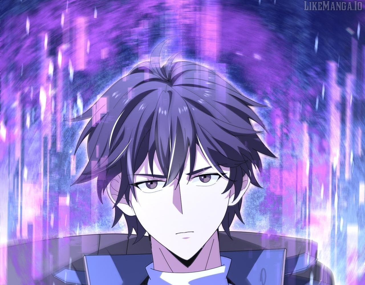 I Got the Weakest Class, Dragon Tamer!? Chapter 171 - Page 129