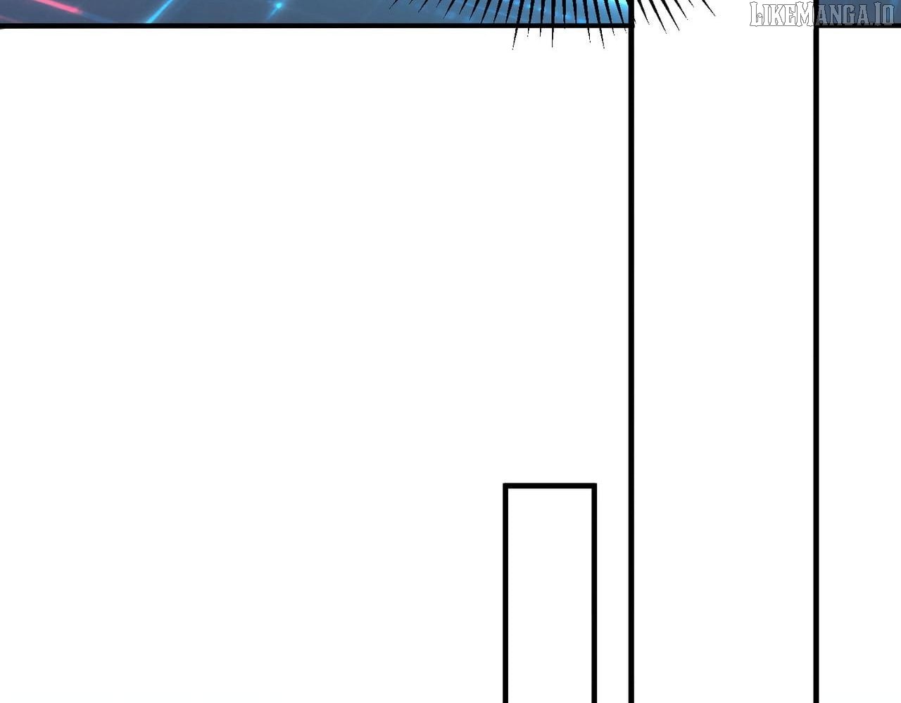 I Got the Weakest Class, Dragon Tamer!? Chapter 171 - Page 13