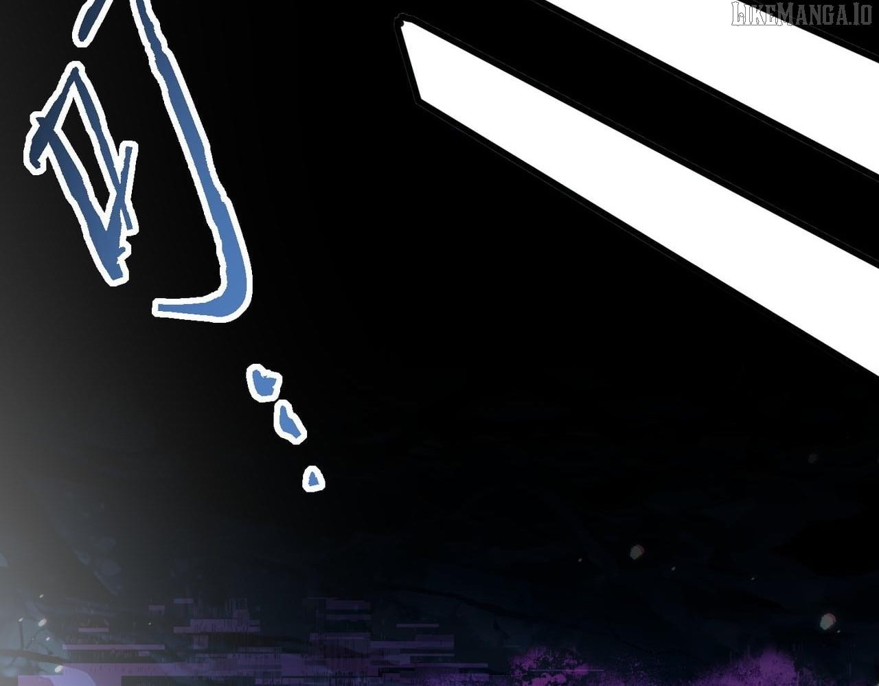 I Got the Weakest Class, Dragon Tamer!? Chapter 171 - Page 133